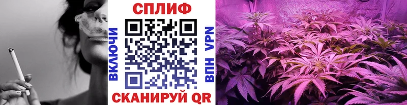 Наркошоп купить КОКАИН  Мефедрон  ГАШИШ  Марихуана  Ельня
