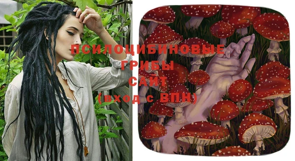 МДМА Аркадак