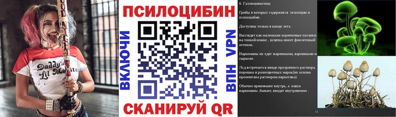 Купить где  Ельня  Галлюциногенные грибы мухоморы 